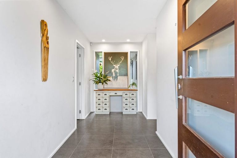 Photo of property in 842a South Head Road, South Head, Helensville, 0874