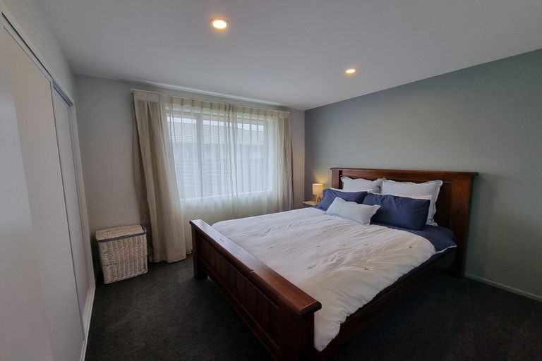 Photo of property in 2/96 Palmers Road, New Brighton, Christchurch, 8083