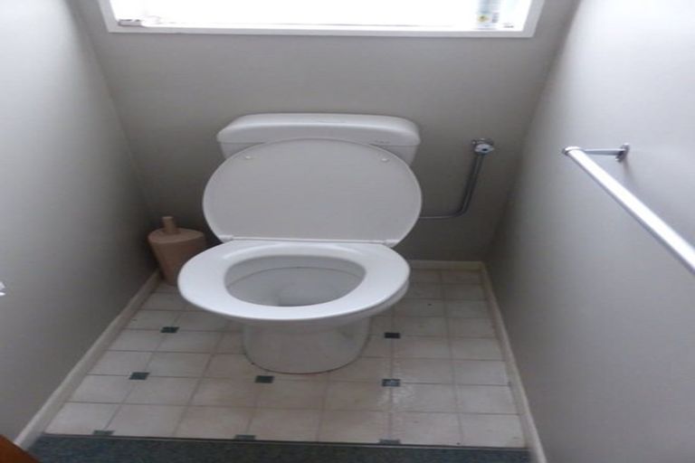 Photo of property in 2/456 Main South Road, Hornby, Christchurch, 8042