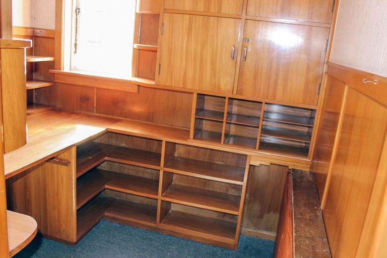 Photo of property in 40 Reed Street, Oamaru, 9400
