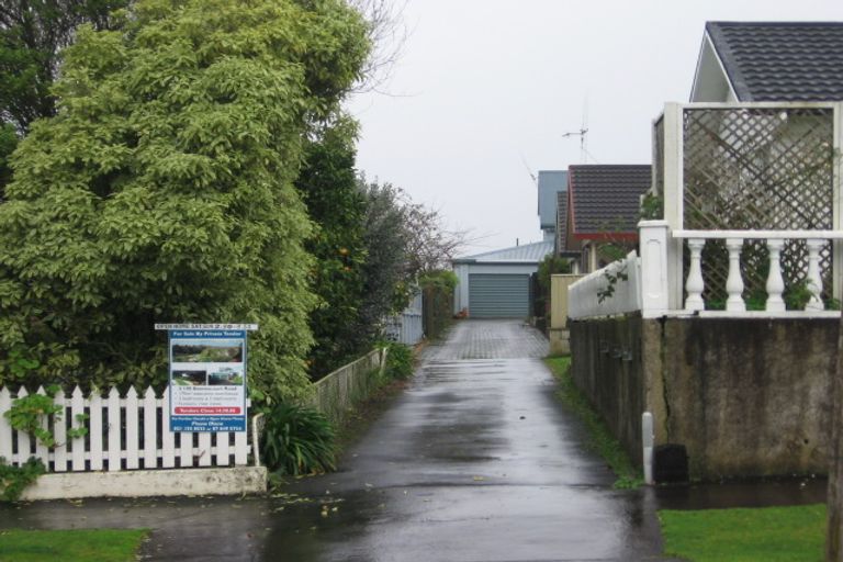 Photo of property in 3/100 Beerescourt Road, Beerescourt, Hamilton, 3200