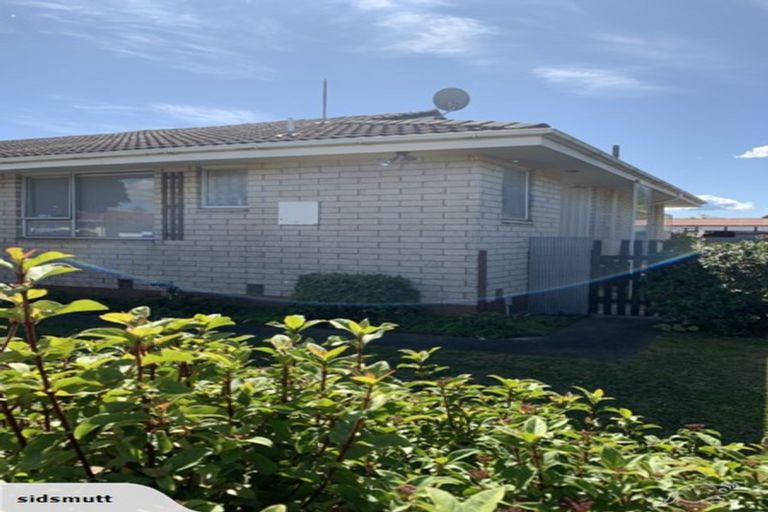 Photo of property in 2/3 Quinton Place, Bishopdale, Christchurch, 8053