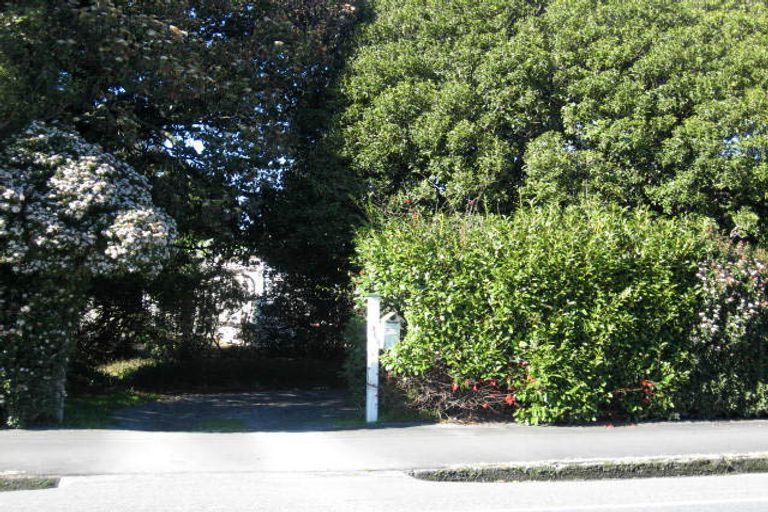 Photo of property in 251 High Street South, Carterton, 5713