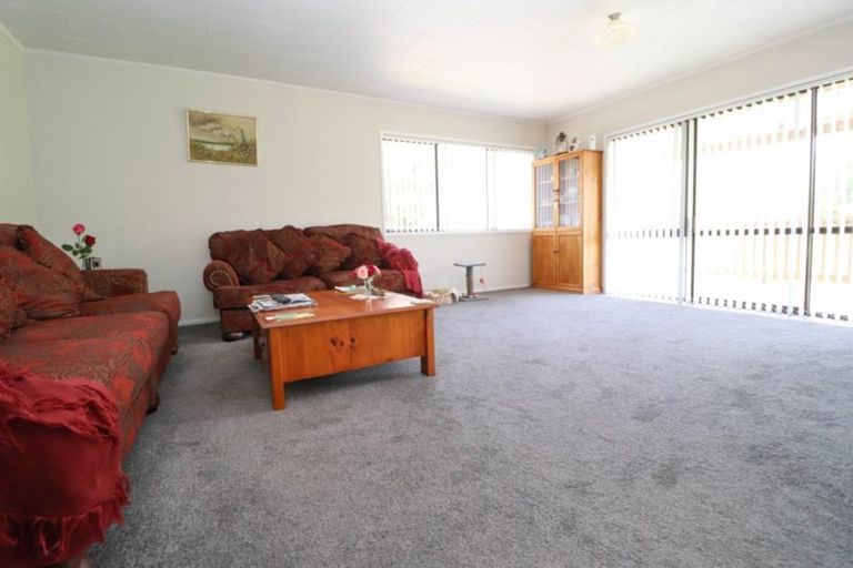 Photo of property in 145 Ngati Maru Sh25 Highway, Kopu, Thames, 3578