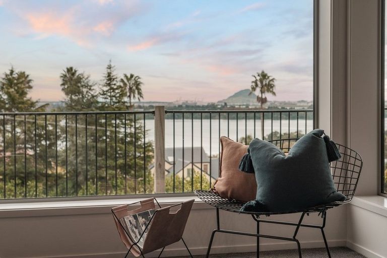 Photo of property in 5 Eagleview Rise, Welcome Bay, Tauranga, 3175