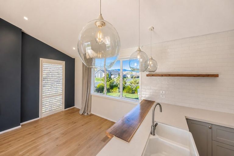 Photo of property in 8 Peakedale Drive, Matamata, 3400