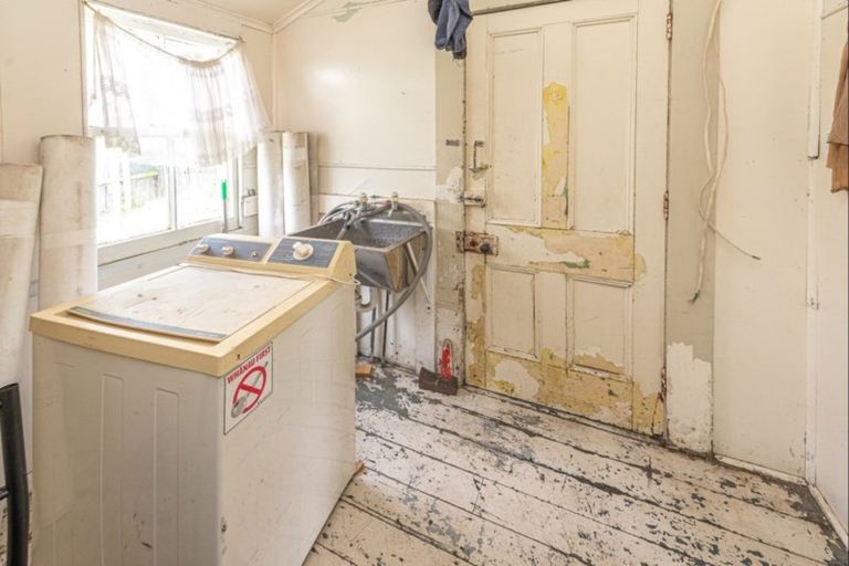 Photo of property in 21a Kaikokopu Road, Aramoho, Whanganui, 4500