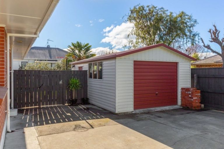 Photo of property in 44 Colemans Road, Springlands, Blenheim, 7201