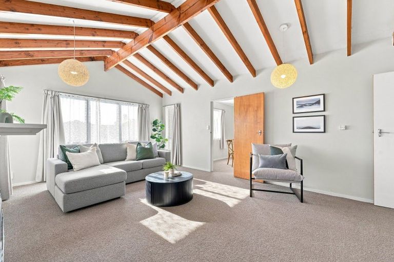 Photo of property in 44 Raine Street, Whanganui East, Whanganui, 4500