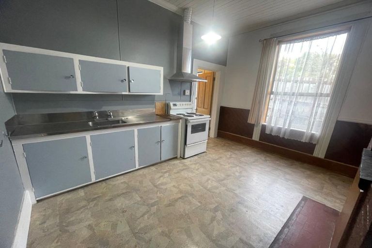 Photo of property in 31 Tainui Road, Tainui, Dunedin, 9013