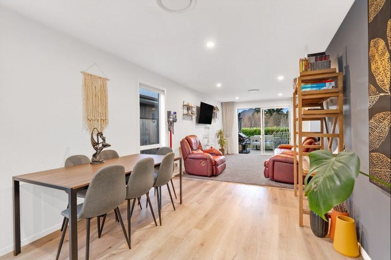 Photo of property in Northlake, 22 Malvern Road, Wanaka, 9305