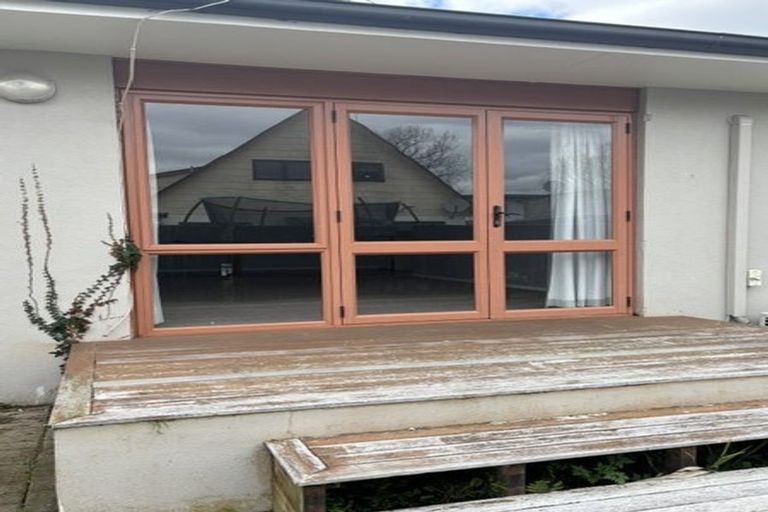 Photo of property in 4/1346 Eruera Street, Rotorua, 3010