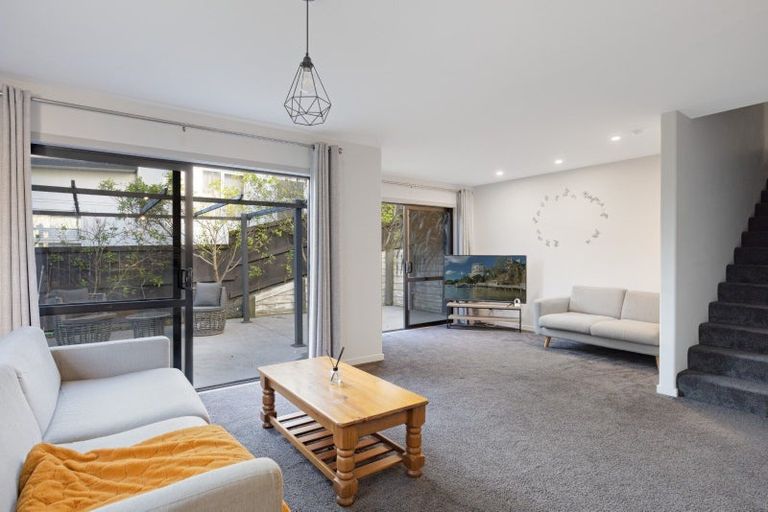 Photo of property in 131 Kennedy Road, Pyes Pa, Tauranga, 3112