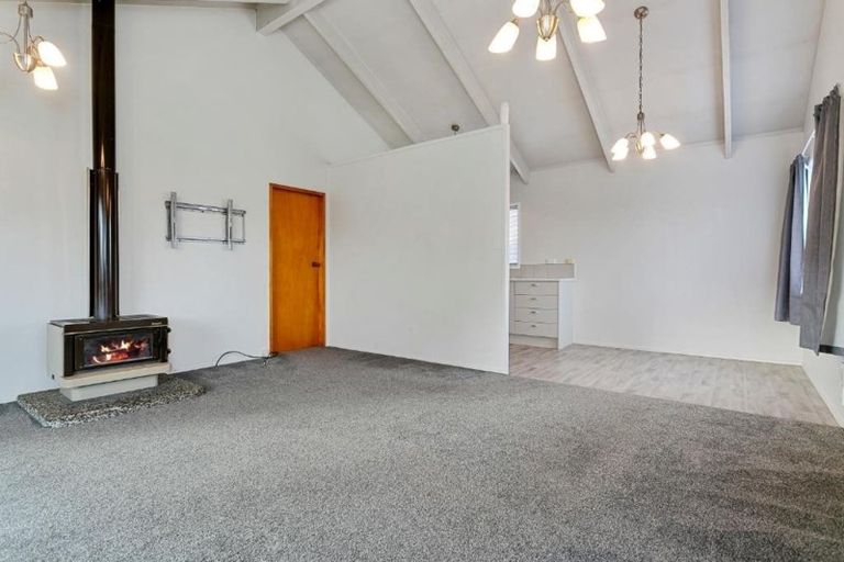 Photo of property in 24 Nikau Place, Matamata, 3400