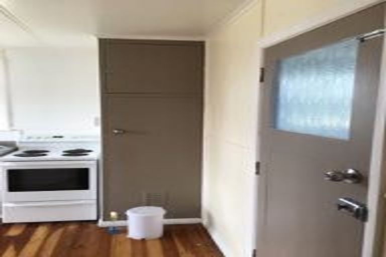 Photo of property in 100a Holland Road, Fairfield, Hamilton, 3214