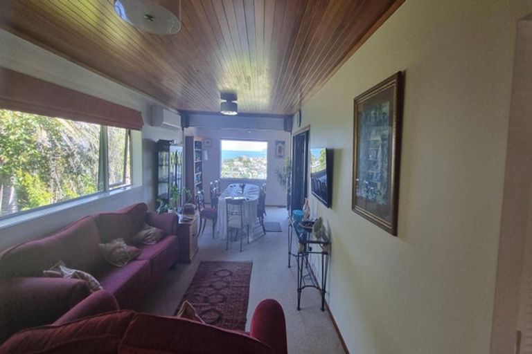 Photo of property in 21 Herewini Street, Titahi Bay, Porirua, 5022