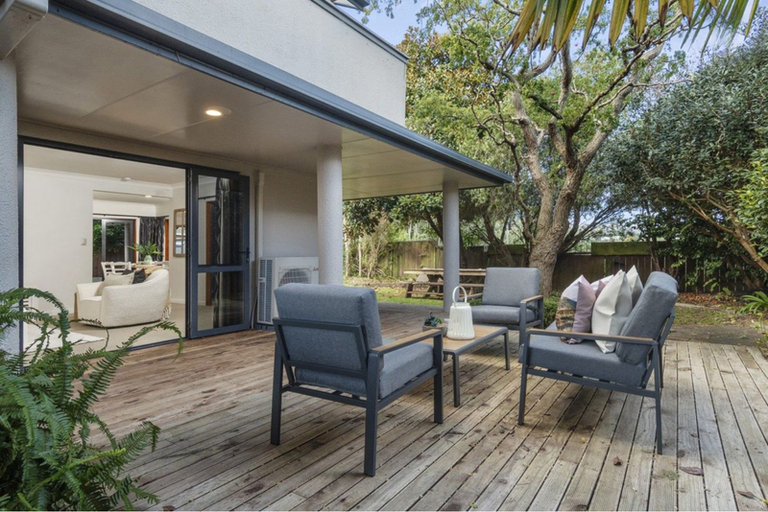 Photo of property in 44a Sylvania Drive, Matua, Tauranga, 3110