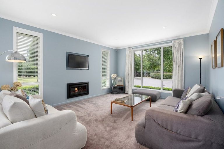 Photo of property in 60 Lamb Street, Leamington, Cambridge, 3495