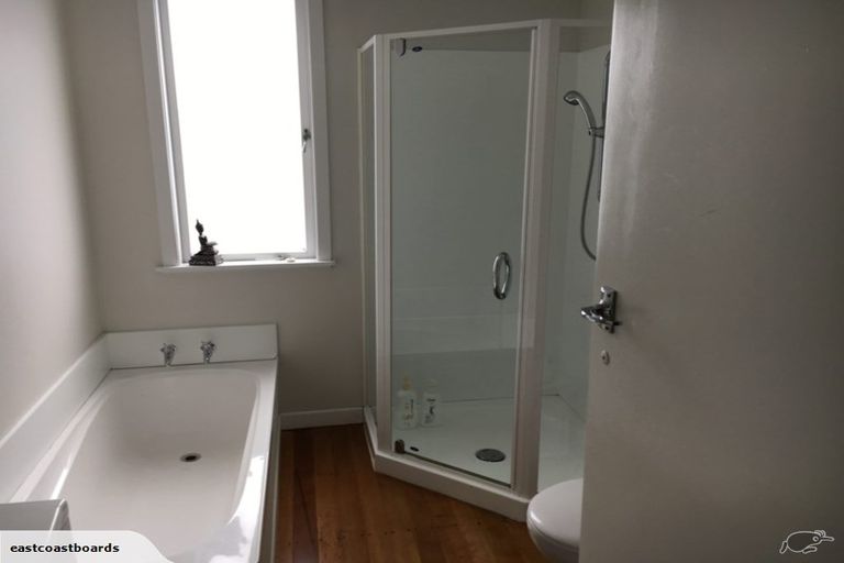 Photo of property in 113 Brightside Road, Stanmore Bay, Whangaparaoa, 0932