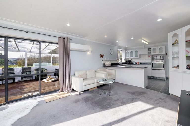 Photo of property in 14 Elizabeth Avenue, East Taieri, Mosgiel, 9024