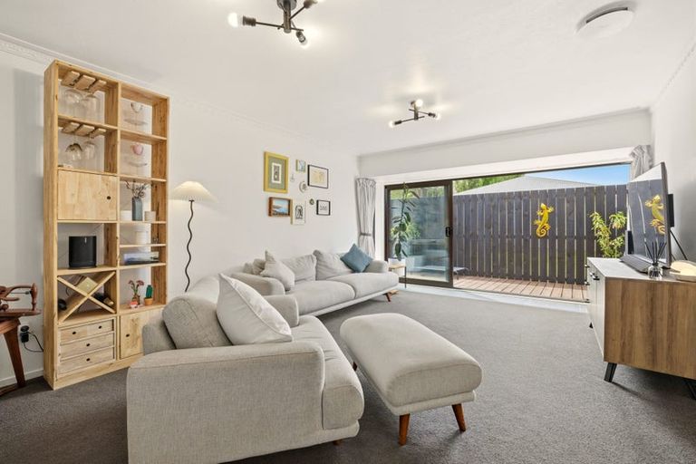 Photo of property in Carmichael Courts, 22/14 Wharenui Road, Upper Riccarton, Christchurch, 8041