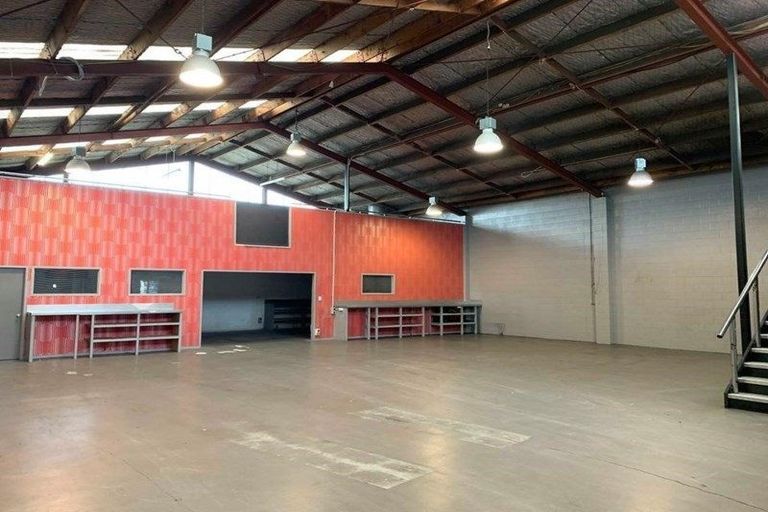 Photo of property in 38 Allens Road, Allenton, Ashburton, 7700