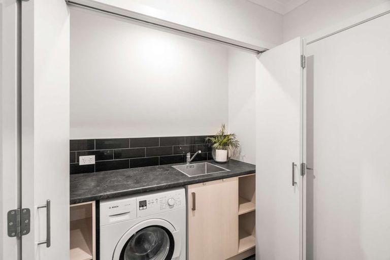 Photo of property in 3 Zabeel Street, Lincoln, 7608