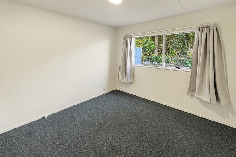 Photo of property in 71a Halswell Street, Whanganui, 4500