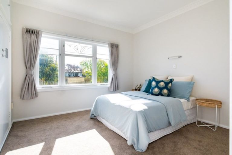 Photo of property in 309a Frimley Avenue, Frimley, Hastings, 4120