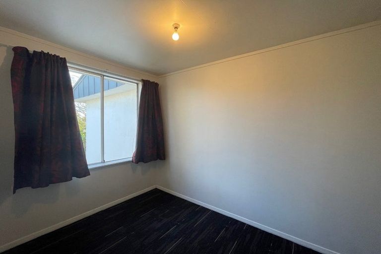 Photo of property in 6/70 Alexandra Street, Richmond, Christchurch, 8013