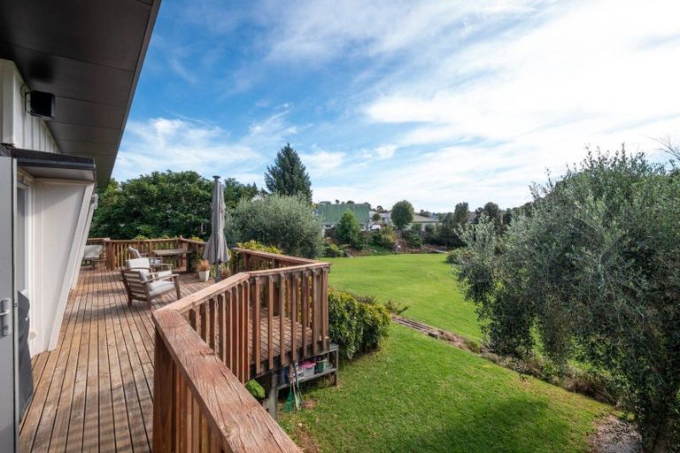 Photo of property in 29 Dunrobbin Place, Gate Pa, Tauranga, 3112