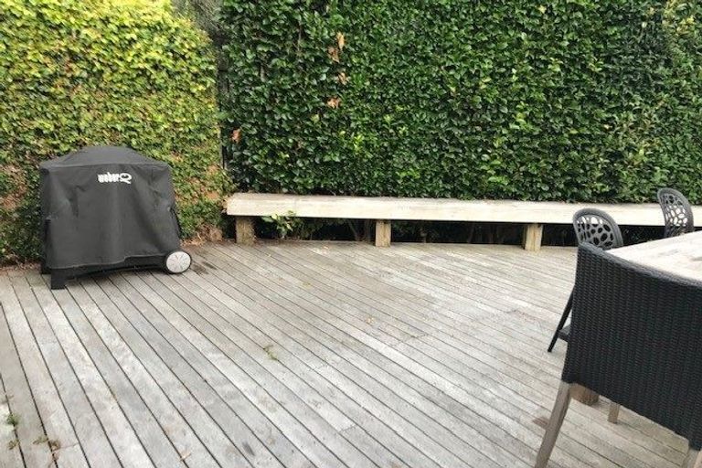 Photo of property in 43 Te Koari Drive, Brookfield, Tauranga, 3110