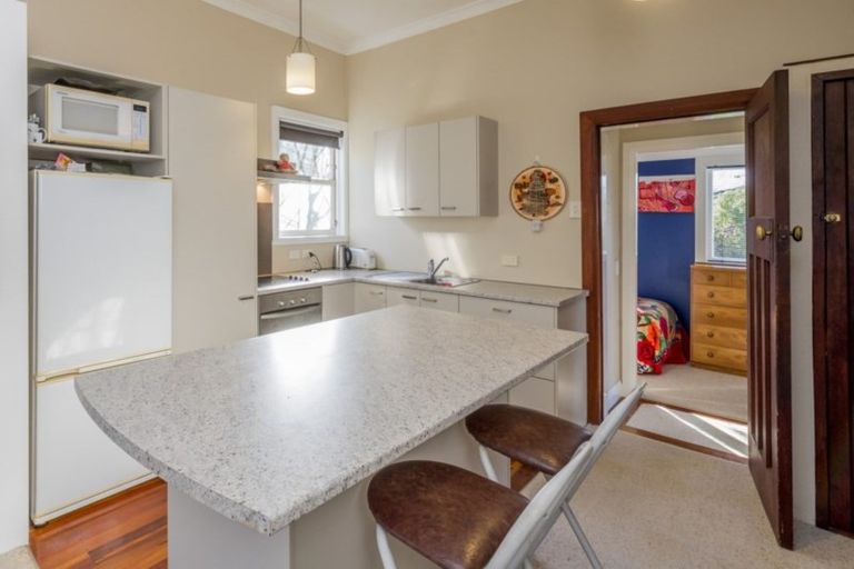 Photo of property in 34 Kirk Street, Otaki, 5512