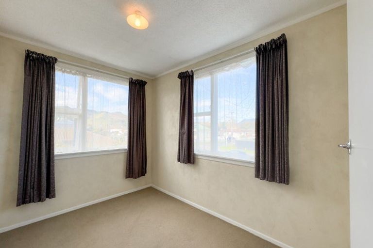 Photo of property in 20 Station Road, Paeroa, 3600