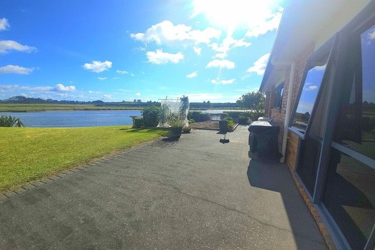 Photo of property in 24 Riverview Place, Waipu, 0582