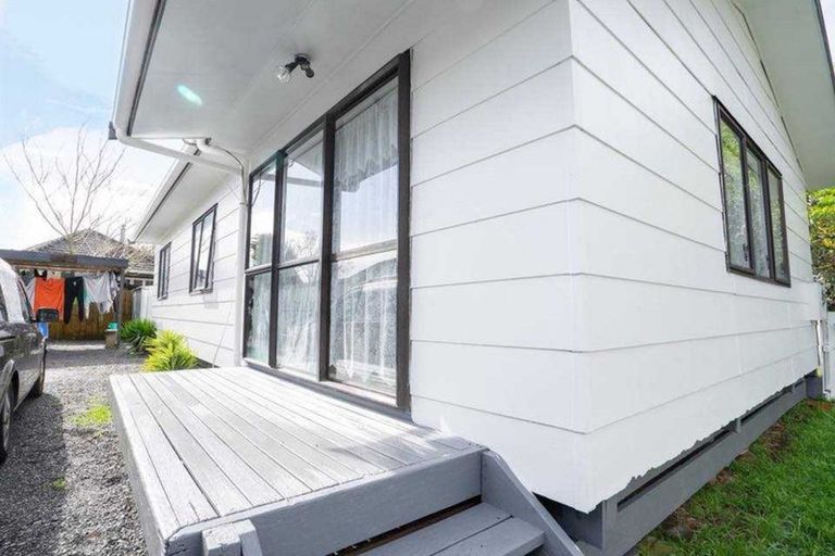 Photo of property in 4 Kenney Crescent, Fairfield, Hamilton, 3214