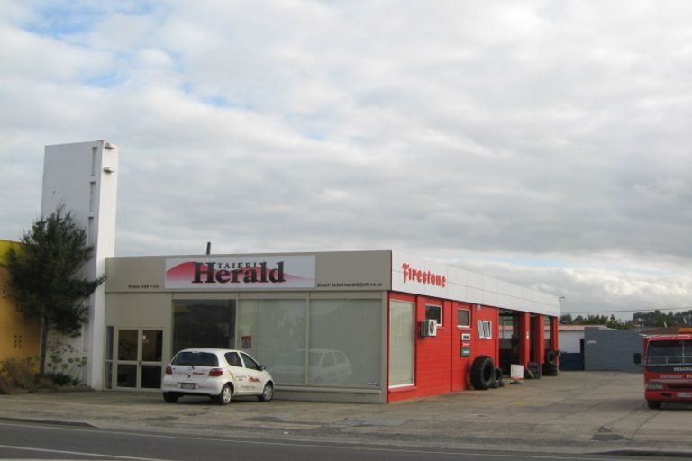 Photo of property in 94 Gordon Road, Mosgiel, 9024