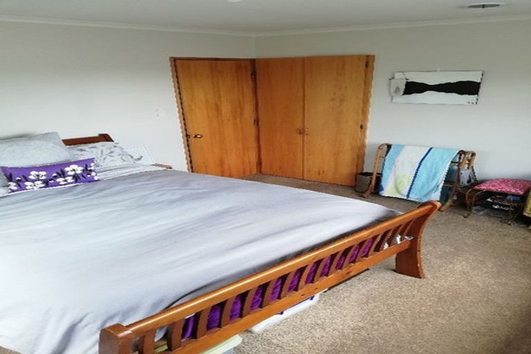 Photo of property in 90 Halberg Street, Dallington, Christchurch, 8061