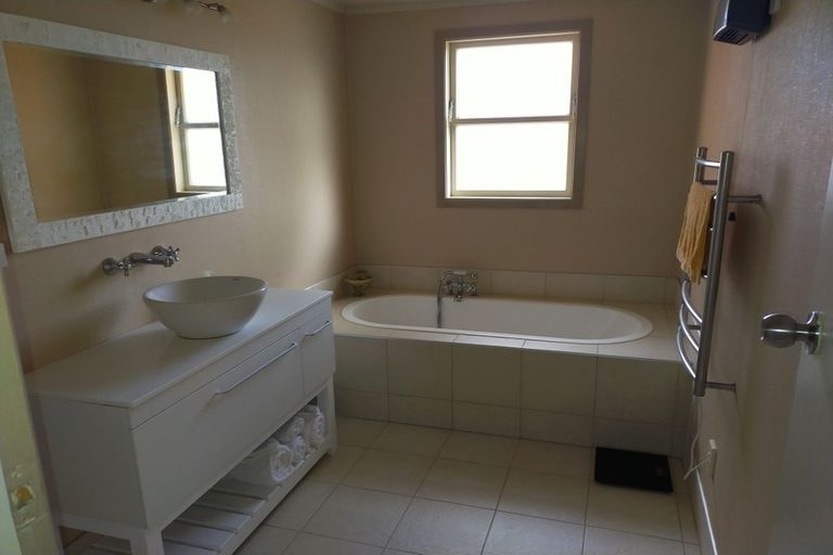 Photo of property in 12 Harata Street, Turangi, 3334
