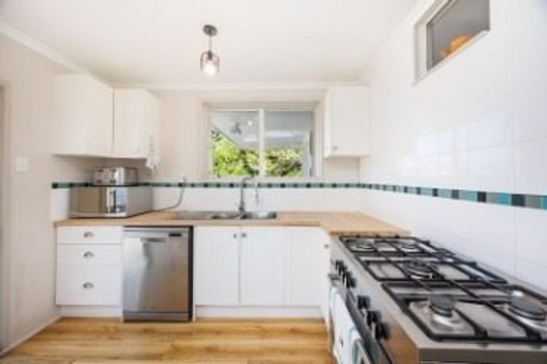 Photo of property in 131 North Street, Feilding, 4702