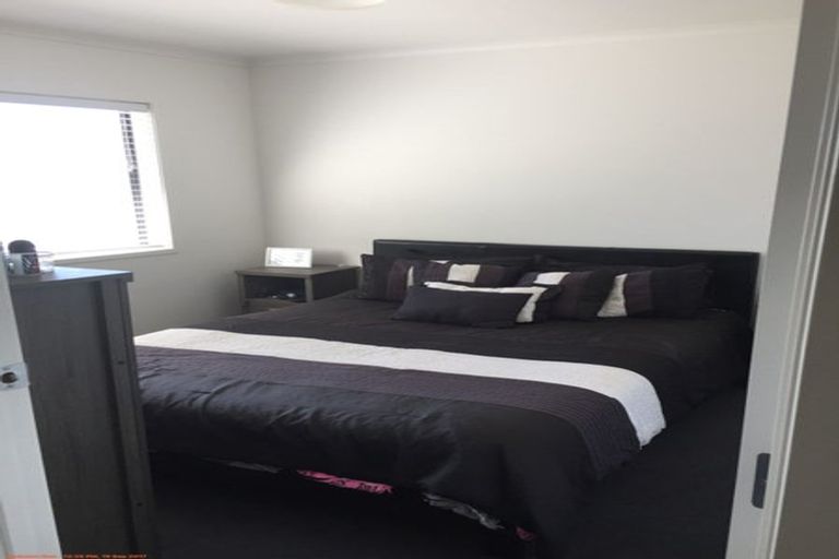 Photo of property in 152 Brymer Road, Rotokauri, Hamilton, 3200