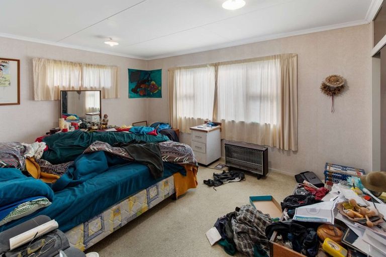 Photo of property in 96 Stortford Street, Ashhurst, 4810