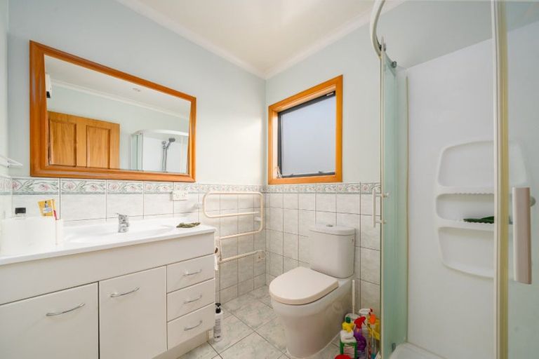 Photo of property in 31 Devonshire Road, Miramar, Wellington, 6022