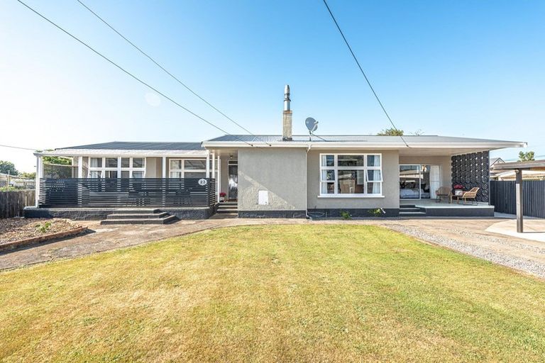 Photo of property in 23 Smith Street, Waverley, 4510