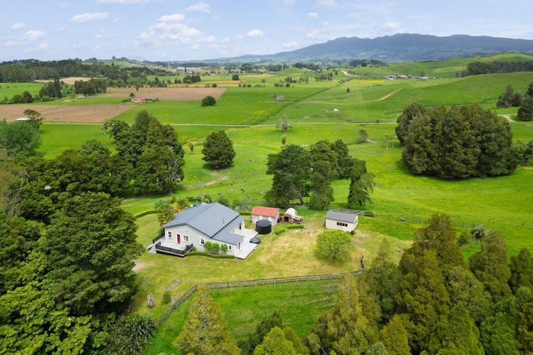 Photo of property in 44 Wright Road, Karamu, Hamilton, 3285