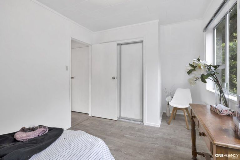Photo of property in 45 Airlie Road, Plimmerton, Porirua, 5026