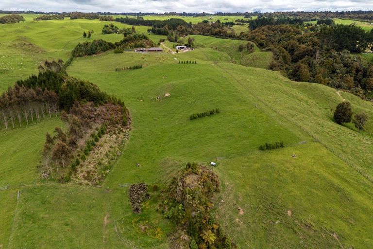 Photo of property in 49c Olds Road, Ngongotaha Valley, Rotorua, 3072