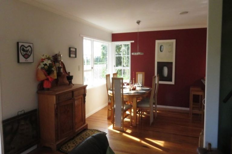 Photo of property in 159 Carlyon Road, Mahana, Upper Moutere, 7173