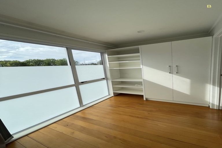 Photo of property in 198 Manukau Road, Epsom, Auckland, 1023