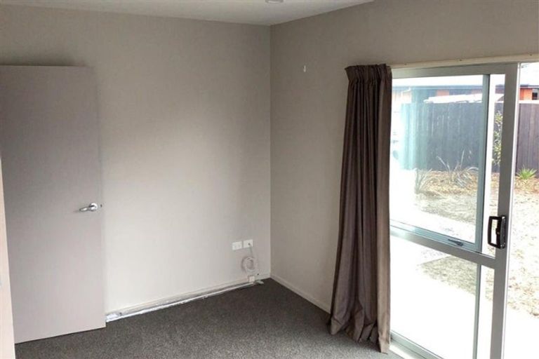 Photo of property in 129a Harland Street, Tinwald, Ashburton, 7700